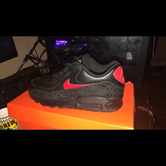 nike air max rare nike air max rare